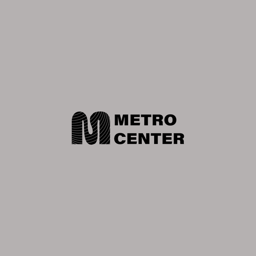 Groundbreaking Logo for a New Modern Hub in Miami Design by yasiraliii