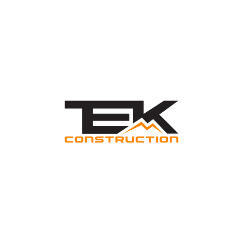 Build the brand that grows the best construction company! Design by Grifix