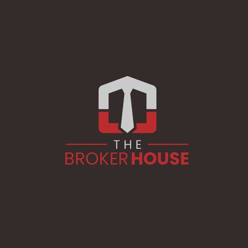 We need a powerful unique Real Estate logo for our brokerage Design by irna.shakila