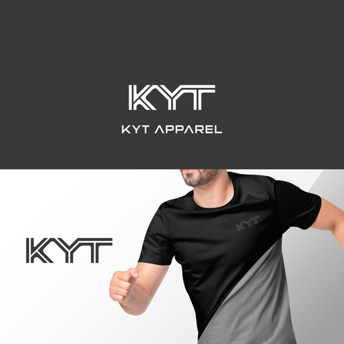 Kyt Apparel Design by HK.designs
