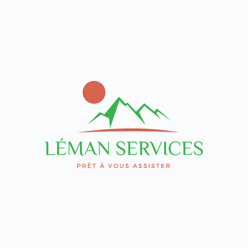 Logo design contest entry by NikArtDesigns