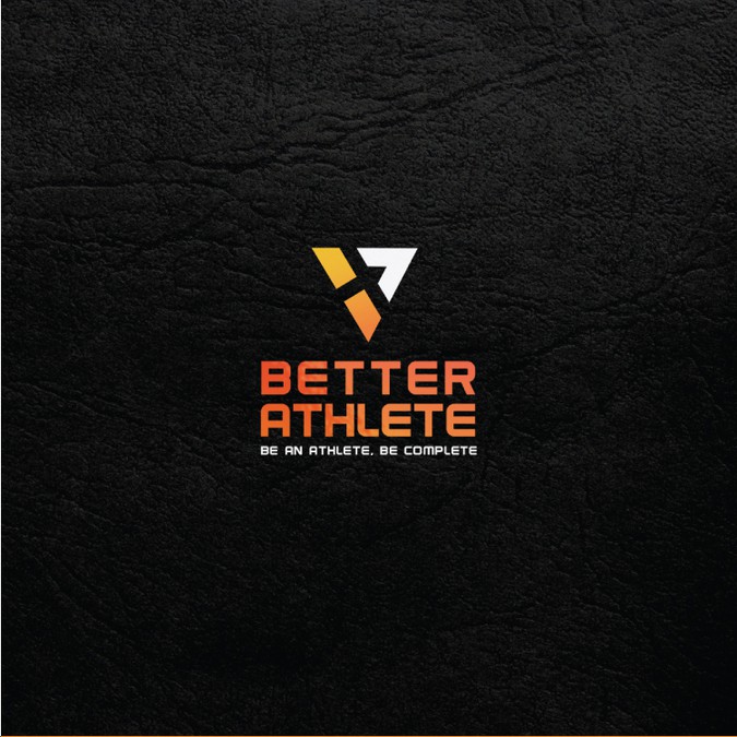 Créer un logo pour un site de coaching sportif qui vise l'excellence ...