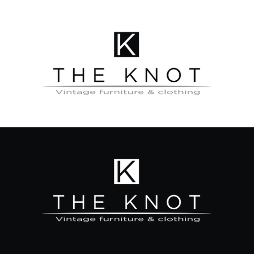 Logo design contest entry by Xpower