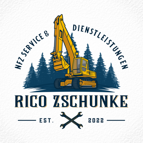  contest entry by Creative "D"