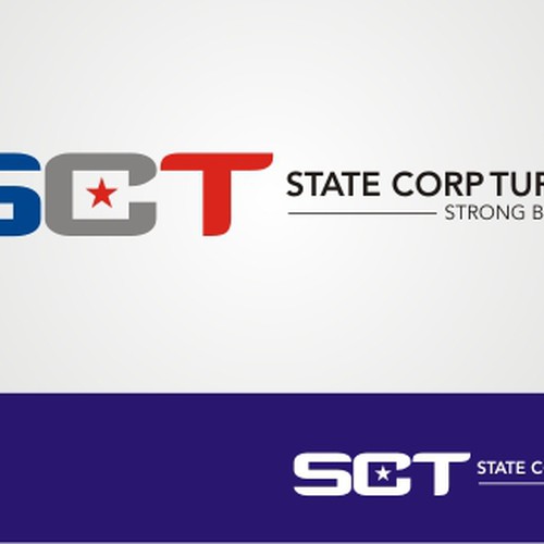 Please refer to the attached draft logos Design by arifin muhammad