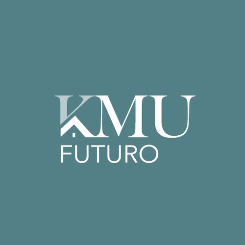 Logo & brand identity pack contest entry by LOLIALOVAdesign