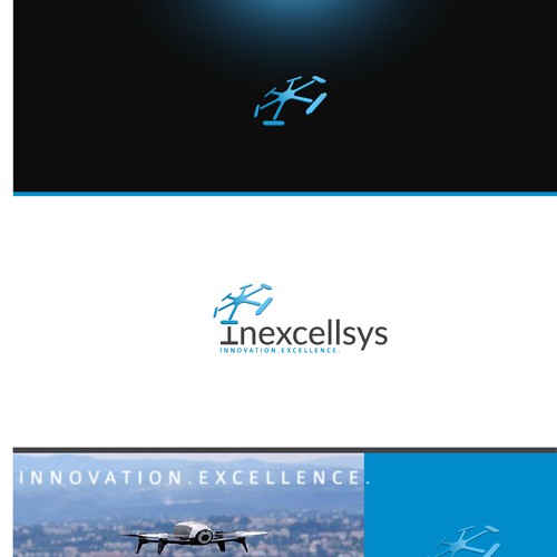  contest entry by Edward J. Gomez