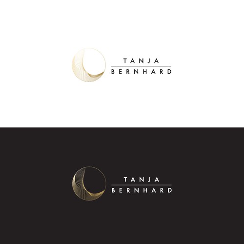  contest entry by Gemera