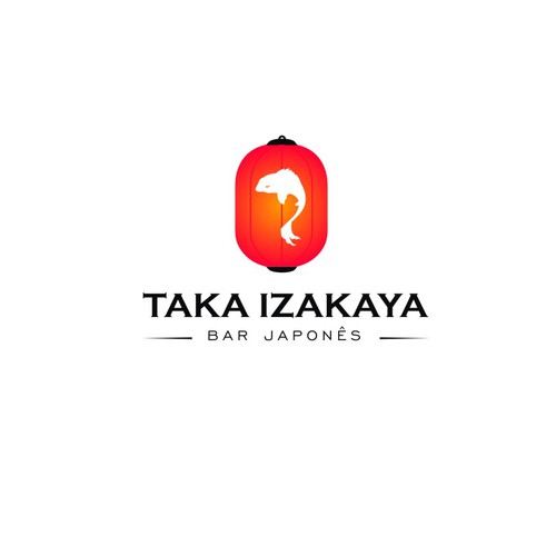 Logo design contest entry by weinedesign ⭐