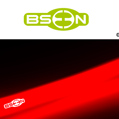 Create an innovative logo for BSeen Design by AKAKOR