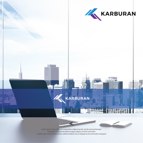  contest entry by Pixelfry