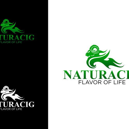  contest entry by Zie Fauziah™