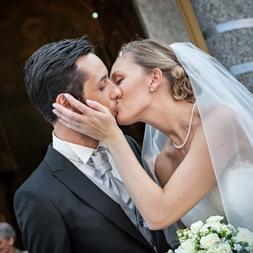 Weddings.jpg