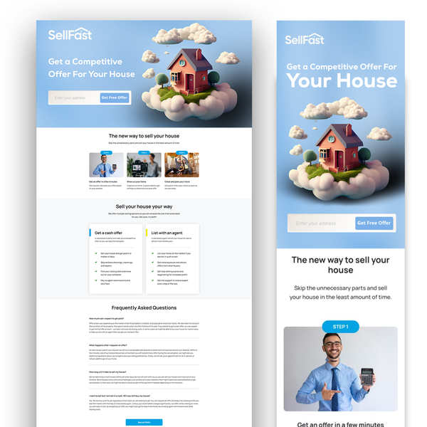 Design by AsmaaDesign titled "Head Image"