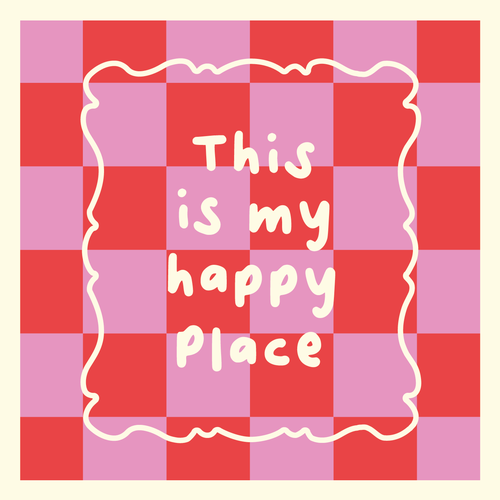 Proposta di design per un contest della categoria Accessorio realizzata da Lois Maria