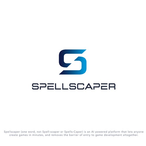 Design logo for gaming platform + Additional paid work for winner Design by LOLIALOVAdesign