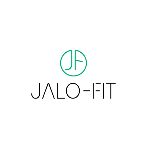 Logo & brand identity pack contest entry by MelMar