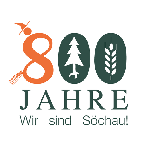 Logo design contest entry by Ad libitum