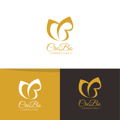 Logo design contest entry by Yazzedd