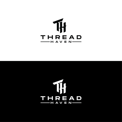 Design a bold logo for a lifestyle brand merging fitness, focus, and passion Design by Ovaz.Syd_99