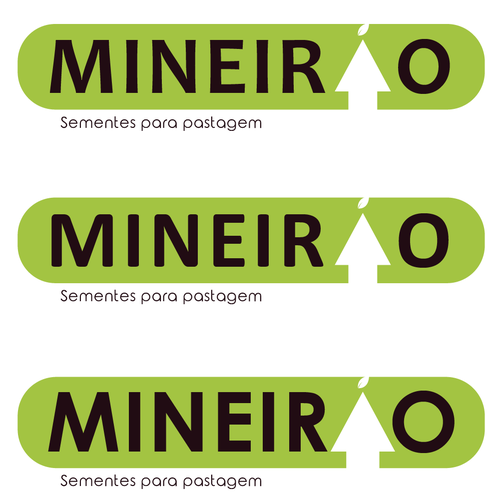  contest entry by PedroARC