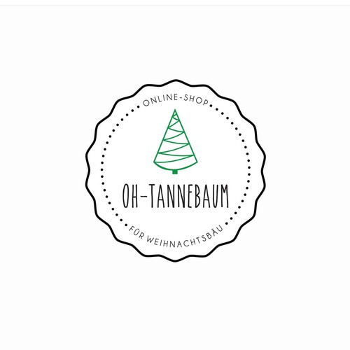 Logo design contest entry by Gag@