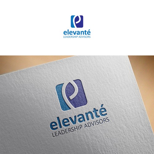  contest entry by harivas