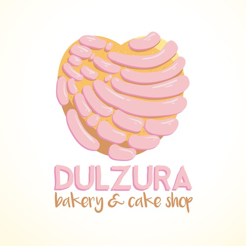  contest entry by David Fraga