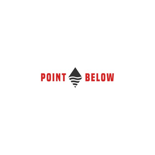 Logo for Outdoor Survival Equipment Brand Design by Yantoagri