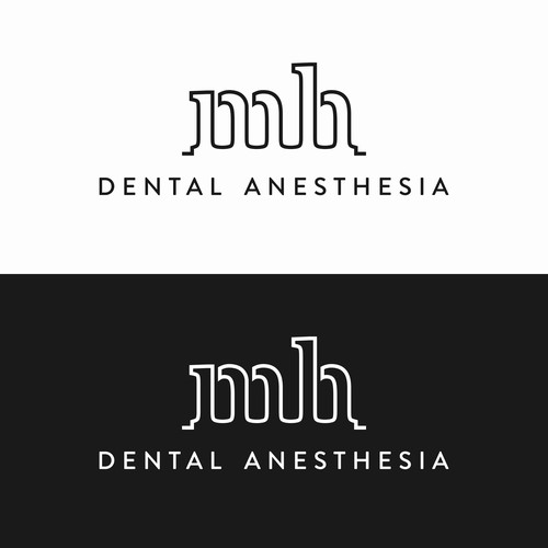 Mobile dental anesthesia practice for children, special needs, and adults-ontwerp door Getar