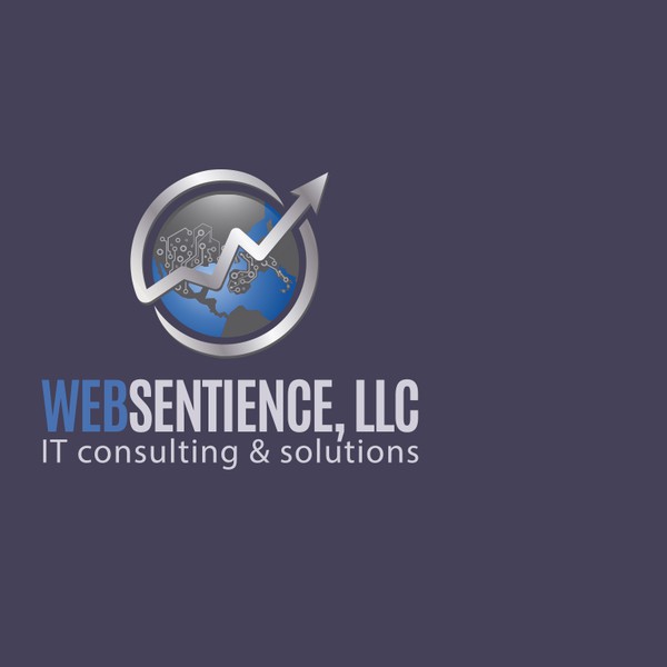 WEBSENTIENCE