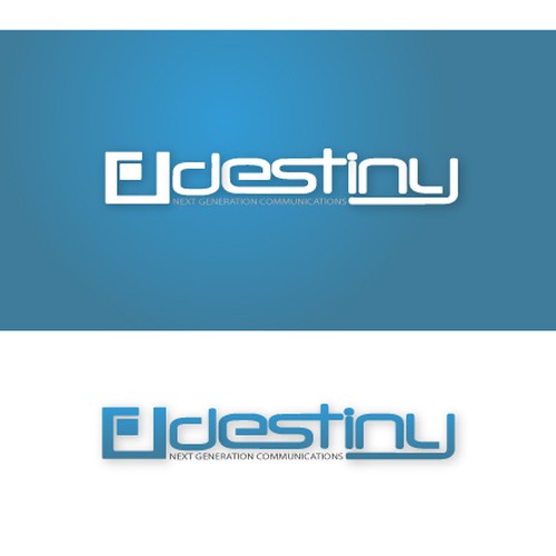 destiny Design by snook