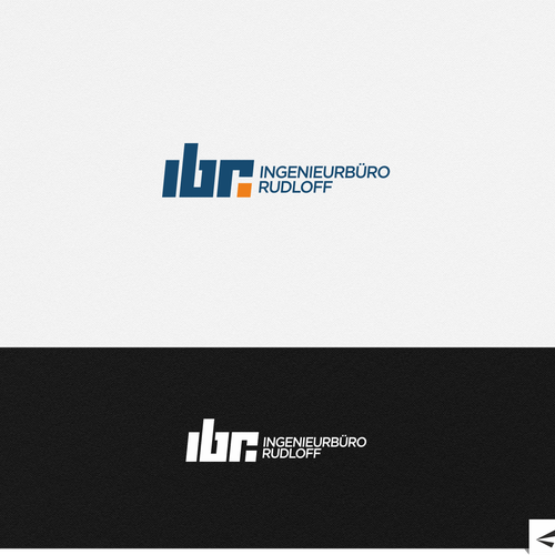  contest entry by creangle