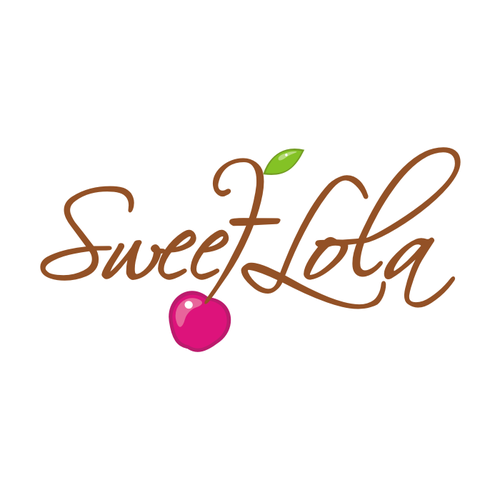 Desperate For Logo!!!! Design by DesignByMarianne