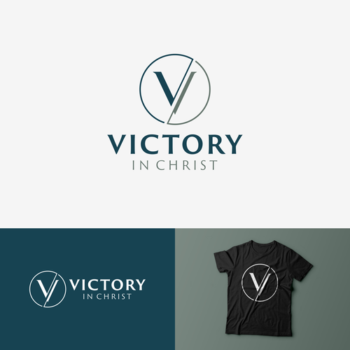 VIC Design by DC | DesignBr