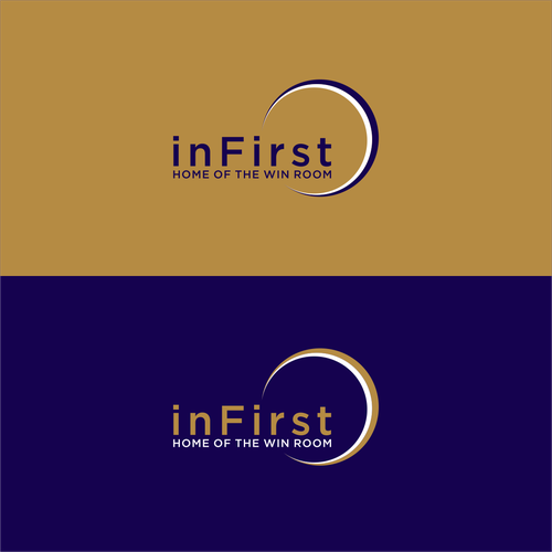 The WIN Room Design by ikasenyati