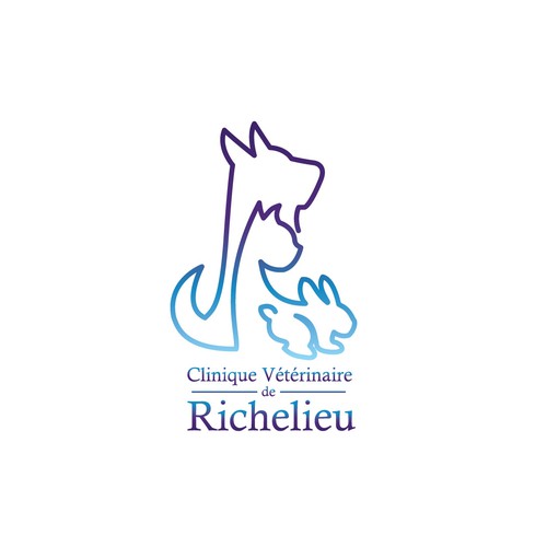  contest entry by nunu janggut