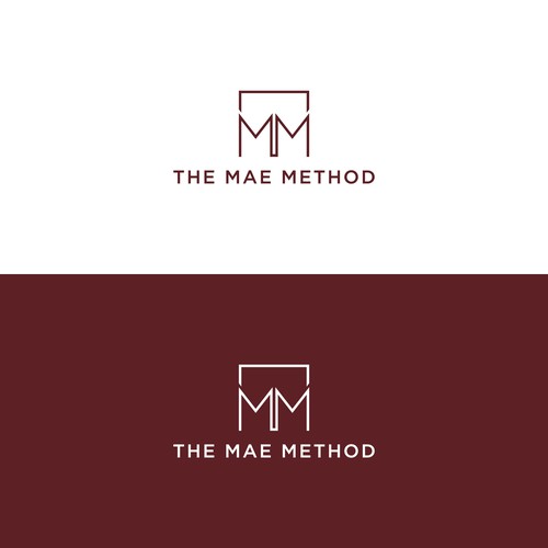 Fun and modern - logo wi Design by nil_logo22