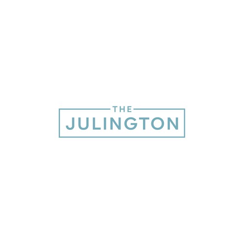 The Julington Design by Anipop.std
