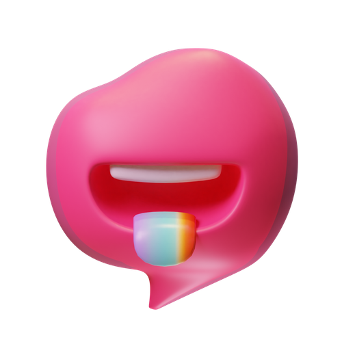 Draft4.png