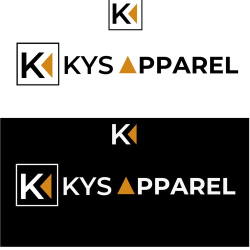 Kyt Apparel Design by inventive_ab7