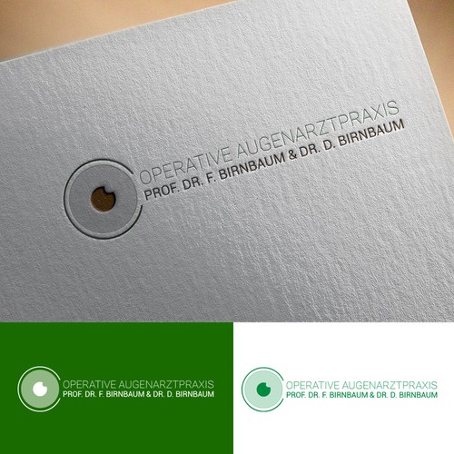  contest entry by yuliya.pavlovska