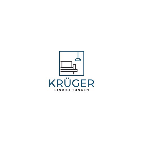 Logo design contest entry by Astart