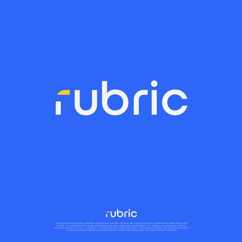 We need a logo to invoke curiosity in the minds of deeply analytical thinkers Design by Omniverse™