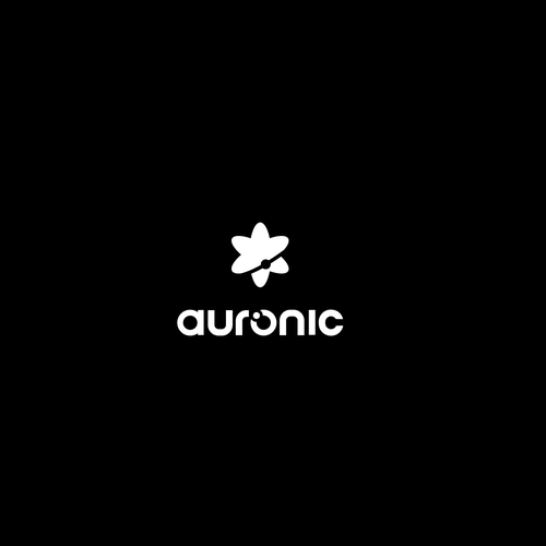 Modern, Simple, Versatile Logo Design for an Electronic Appliances Brand in Europe デザイン by lemoor