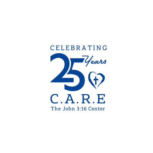 Celebrating 25 years of CARE Design by ropix