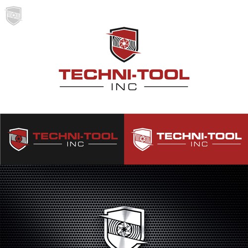 Tools  Techni-Tool