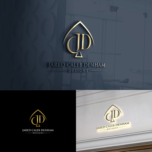 JCD Design by M a s s i o n .