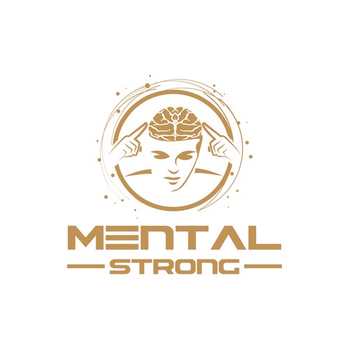  contest entry by Nicci*