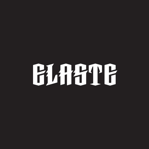 コンペ「ELASTE」のデザイン by veluysさん 